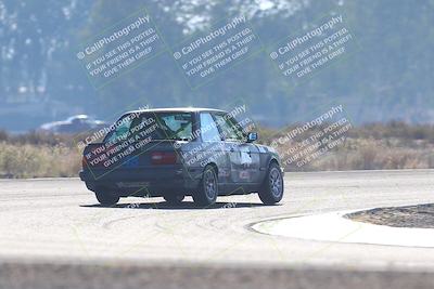 media/Oct-18-2025-Nasa (Sat) [[47b537a347]]/Race Group A/Turn 3/